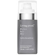LIVING PROOF Perfect Hair Day Healthy Hair Perfector 118 ml - Hair Emulsion
