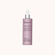 LIVING PROOF Restore Perfecting Spray 236 ml - Hair Styling Spray