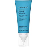 LIVING PROOF Scalp Care Dry Scalp Treatment 100 ml - Hair Treatment