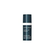 LIVING PROOF Triple Bond Complex 45 ml - Hair Emulsion