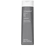LIVING PROOF Perfect Hair Day 236 ml - Conditioner