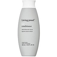 LIVING PROOF Full 236 ml - Conditioner