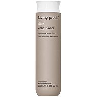 LIVING PROOF No Frizz 236 ml - Conditioner