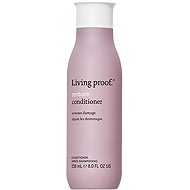 LIVING PROOF Restore 236 ml - Conditioner