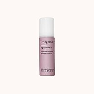 LIVING PROOF Restore Repair Leave-In 118 ml - Conditioner