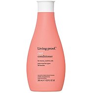 LIVING PROOF Curl 355 ml - Conditioner