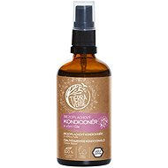 TIERRA VERDE Rinseless conditioner rose 100 ml - Conditioner