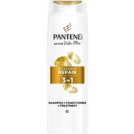 PANTENE Pro-V Repair & Protect 3in1 325 ml - Shampoo
