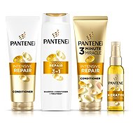 PANTENE Pro-V Repair & Protect Set 995 ml - Haircare Set