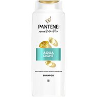 PANTENE Pro-V Active Nutri-Plex Aqualight 625 ml - Shampoo