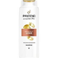 PANTENE Pro-V Infinite Lengths 625 ml - Shampoo