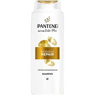PANTENE Pro-V Active Nutri-Plex Repair & Protect 625 ml - Shampoo