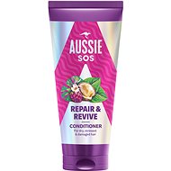 AUSSIE SOS Repair & Revive 200 ml - Conditioner
