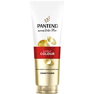 PANTENE Pro-V Color Protect 275 ml - Conditioner