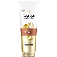 PANTENE Pro-V Infinite Lengths 275 ml - Conditioner