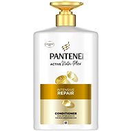PANTENE Pro-V Repair & Protect 800 ml - Conditioner