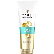 PANTENE Pro-V Aqualight 350 ml - Conditioner
