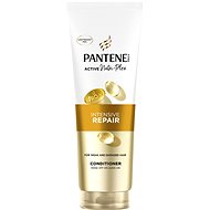 PANTENE Pro-V Repair & Protect 160 ml - Conditioner
