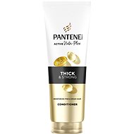 PANTENE Pro-V Thick & Strong 275 ml - Conditioner