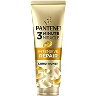 PANTENE Pro-V Repair & Protect 3 Minute Miracle 220 ml - Conditioner