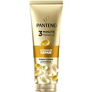 PANTENE Pro-V Repair & Protect 3 Minute Miracle 160 ml - Conditioner