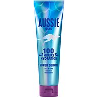 AUSSIE SOS Super Serum No Rinse 160 ml - Hair Serum