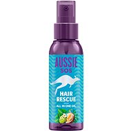 AUSSIE SOS Hair Rescue All-in-1 100 ml - Hair Oil