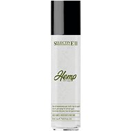 SELECTIVE PROFESSIONAL Hemp Elixir 50 ml - Hair Serum