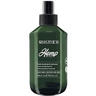 SELECTIVE PROFESSIONAL Hemp Hydrate Essence 200 ml - Hair Serum