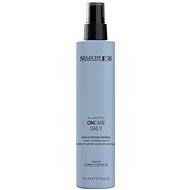 SELECTIVE PROFESSIONAL Daily Leave in Spray 275 ml - Hair Styling Spray