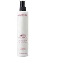 SELECTIVE PROFESSIONAL Color Block Spray 275 ml - Hair Styling Spray