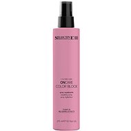 SELECTIVE PROFESSIONAL Color Block Equalizer Spray 275 ml - Hair Styling Spray