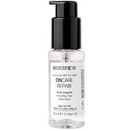 SELECTIVE PROFESSIONAL Repair Instant Touch Fluid 50 ml - Hair Serum
