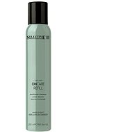 SELECTIVE PROFESSIONAL Reffil Fast Foam Mousse 200 ml - Hair Treatment