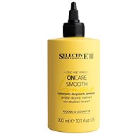 SELECTIVE PROFESSIONAL Super Smooth 300 ml - Hair Treatment