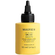SELECTIVE PROFESSIONAL Super Smooth 100 ml - Hair Treatment