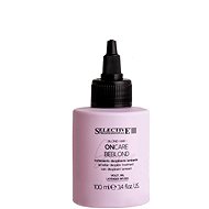 SELECTIVE PROFESSIONAL Super Beblond 100 ml - Hair Treatment