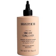 SELECTIVE PROFESSIONAL Super Curl 300 ml - Hair Treatment