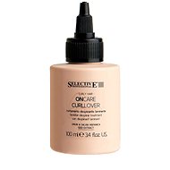 SELECTIVE PROFESSIONAL Super Curl 100 ml - Hair Treatment