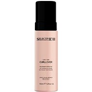 SELECTIVE PROFESSIONAL Curllover Eco Mousse 150 ml - Hair Mousse