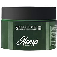 SELECTIVE PROFESSIONAL Hemp Mask 500 ml - Hair Mask