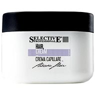 SELECTIVE PROFESSIONAL Hair Cream 500 ml - Hair Mask