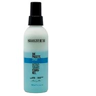 SELECTIVE PROFESSIONAL Due Phasette 150 ml - Hair Styling Spray