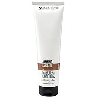 SELECTIVE PROFESSIONAL Ammino Keratin 300 ml - Hair Mask