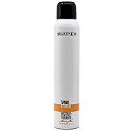 SELECTIVE PROFESSIONAL Keratin Spray 150 ml - Hair Styling Spray