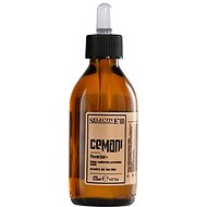 SELECTIVE PROFESSIONAL Powerizer Lotion 125 ml - Hair Tonic