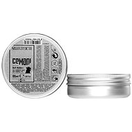 SELECTIVE PROFESSIONAL Matt Molder 100 ml - Hair Wax