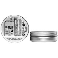 SELECTIVE PROFESSIONAL Extra Shine Wax 100 ml - Hair Wax