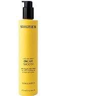 SELECTIVE PROFESSIONAL Smooth Beauty Milk 275ml - Hair Balm
