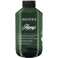 SELECTIVE PROFESSIONAL Hemp Conditioner 200 ml - Conditioner